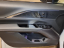 Thumbnail image of 2025 Cadillac LYRIQ at Cadillac Of Beverly Hills