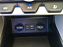 Thumbnail image of 2020 Hyundai ELANTRA at Parkside Total Auto Care