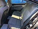 Thumbnail image of 2020 Hyundai ELANTRA at Parkside Total Auto Care