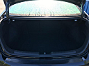 Thumbnail image of 2020 Hyundai ELANTRA at Parkside Total Auto Care