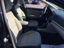 Thumbnail image of 2020 Hyundai ELANTRA at Parkside Total Auto Care
