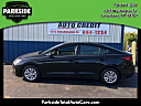 Thumbnail image of 2020 Hyundai ELANTRA at Parkside Total Auto Care