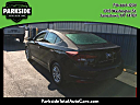 Thumbnail image of 2020 Hyundai ELANTRA at Parkside Total Auto Care