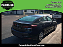 Thumbnail image of 2020 Hyundai ELANTRA at Parkside Total Auto Care