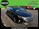 Thumbnail image of 2020 Hyundai ELANTRA at Parkside Total Auto Care