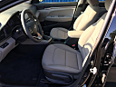 Thumbnail image of 2020 Hyundai ELANTRA at Parkside Total Auto Care