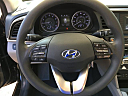Thumbnail image of 2020 Hyundai ELANTRA at Parkside Total Auto Care