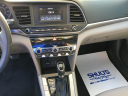 Thumbnail image of 2020 Hyundai ELANTRA at Parkside Total Auto Care
