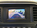Thumbnail image of 2020 Hyundai ELANTRA at Parkside Total Auto Care