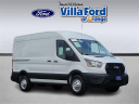 Thumbnail image of 2023 Ford Transit at David Wilsons Villa Ford