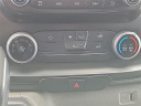 Thumbnail image of 2023 Ford Transit at David Wilsons Villa Ford
