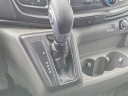 Thumbnail image of 2023 Ford Transit at David Wilsons Villa Ford