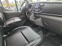 Thumbnail image of 2023 Ford Transit at David Wilsons Villa Ford