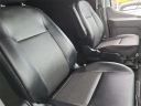Thumbnail image of 2023 Ford Transit at David Wilsons Villa Ford