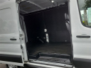 Thumbnail image of 2023 Ford Transit at David Wilsons Villa Ford