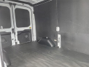 Thumbnail image of 2023 Ford Transit at David Wilsons Villa Ford