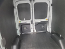 Thumbnail image of 2023 Ford Transit at David Wilsons Villa Ford