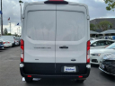 Thumbnail image of 2023 Ford Transit at David Wilsons Villa Ford
