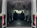 Thumbnail image of 2023 Ford Transit at David Wilsons Villa Ford