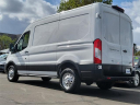 Thumbnail image of 2023 Ford Transit at David Wilsons Villa Ford