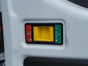 Thumbnail image of 2023 Ford Transit at David Wilsons Villa Ford