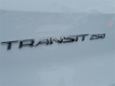 Thumbnail image of 2023 Ford Transit at David Wilsons Villa Ford