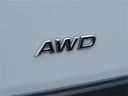 Thumbnail image of 2023 Ford Transit at David Wilsons Villa Ford