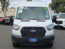 Thumbnail image of 2023 Ford Transit at David Wilsons Villa Ford