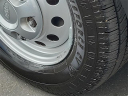 Thumbnail image of 2023 Ford Transit at David Wilsons Villa Ford