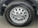 Thumbnail image of 2023 Ford Transit at David Wilsons Villa Ford