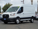 Thumbnail image of 2023 Ford Transit at David Wilsons Villa Ford