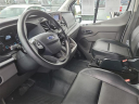 Thumbnail image of 2023 Ford Transit at David Wilsons Villa Ford