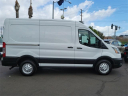 Thumbnail image of 2023 Ford Transit at David Wilsons Villa Ford