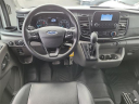 Thumbnail image of 2023 Ford Transit at David Wilsons Villa Ford