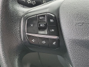 Thumbnail image of 2023 Ford Transit at David Wilsons Villa Ford
