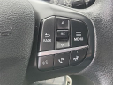 Thumbnail image of 2023 Ford Transit at David Wilsons Villa Ford