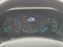 Thumbnail image of 2023 Ford Transit at David Wilsons Villa Ford