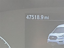 Thumbnail image of 2023 Ford Transit at David Wilsons Villa Ford