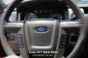 2010 Ford F-150 XLT at Southside Auto Sales