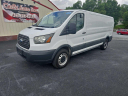 Thumbnail image of 2016 Ford Transit at CARL'S AUTO INC