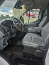Thumbnail image of 2016 Ford Transit at CARL'S AUTO INC