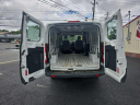 Thumbnail image of 2016 Ford Transit at CARL'S AUTO INC