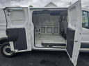 Thumbnail image of 2016 Ford Transit at CARL'S AUTO INC