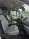 Thumbnail image of 2016 Ford Transit at CARL'S AUTO INC