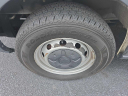Thumbnail image of 2016 Ford Transit at CARL'S AUTO INC