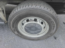 Thumbnail image of 2016 Ford Transit at CARL'S AUTO INC