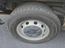 Thumbnail image of 2016 Ford Transit at CARL'S AUTO INC