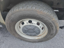 Thumbnail image of 2016 Ford Transit at CARL'S AUTO INC