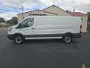 Thumbnail image of 2016 Ford Transit at CARL'S AUTO INC