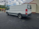 2016 Ford Transit 150 at CARL'S AUTO INC